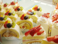 �r�B�Y�V���R���̂��َq