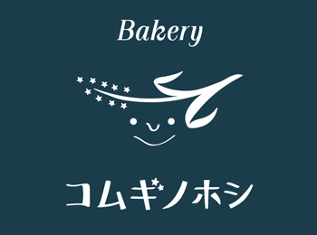 Bakery RMmzV cJHؓX@pX^btE̔X^btW
