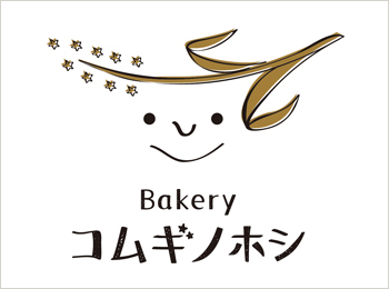 Bakery RMmzV 䑐X@pX^btThCb`̔X^btW