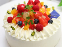 �ꐶ�����Ȑl���������邨�X�ł�