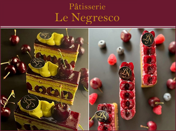 �p�e�B�X���[�E���E�l�O���X�R�@�p�e�B�V�G�E�����X�^�b�t��W