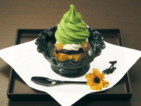 �����쒃�[�̘a�X�C�[�c