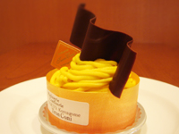 �g�����R�[�j�@���َq