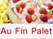 �P�[�L�V���b�v�i�^���g���X�j�m�n��X�n