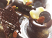 �p�e�B�X���[�m���܁n