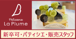 �p�e�B�X���[ ����v������