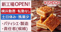 �E�C�b�V���{�� ���Y�{�ЍH��^�V�H��