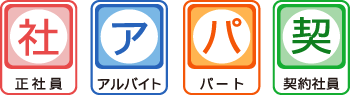 ЁЈ AAoCg pp[g __Ј