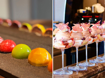 �p�e�B�X���[���V���R���o�[ �f���[�� �ڔ��X �p�e�B�V�G������X�^�b�t��̔��X�^�b�t��W