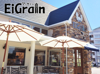 �A�C�O�����@��˓X�@�̔��X�^�b�t��W