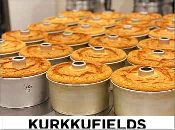 KURKKU FIELDS 菓子部門（クルックフィールズ）菓子製造部門チーフパティシエ・販売＆製造補助スタッフ募集