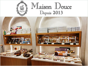 �p�e�B�X���[���]���h�D�[�X �p�e�B�V�G�E�����X�^�b�t�E�̔��X�^�b�t�������⏕ ��W