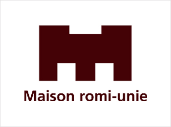 Maison romi-unie（メゾン ロミ・ユニ）パティシエ･製菓スタッフ募集